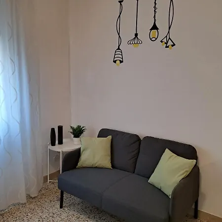 Bolognamania Apartments-smart Appartement