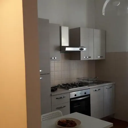 Bolognamania Apartments-smart Appartement *